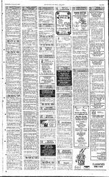 The Review Wed, February 8, 1989 (Page 29)