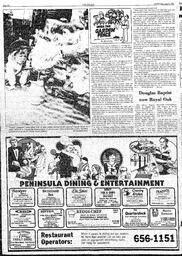 The Review Wed, July 6, 1983 (Page 12)