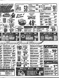 The Peninsula News Review Wed, February 16, 2000 (Page 3)