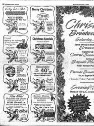 The Peninsula News Review Wed, December 9, 1998 (Page 24)