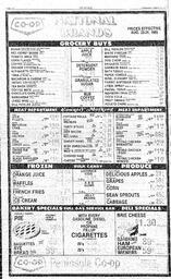 The Review Wed, August 28, 1985 (Page 12)