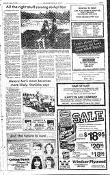 The Review Wed, August 24, 1988 (Page 7)