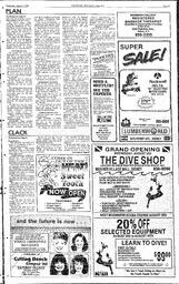 The Review Wed, August 3, 1988 (Page 3)