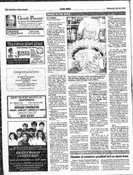 The Peninsula News Review Wed, July 29, 1998 (Page 13)