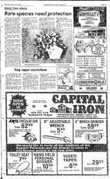 The Review Wed, February 10, 1988 (Page 3)