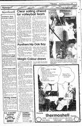 The Review Wed, October 4, 1989 (Page 28)