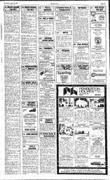 The Review Wed, June 18, 1986 (Page 23)