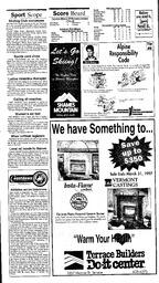 TSt-09-43-02051997.pdf-28