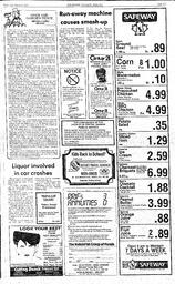 The Review Wed, August 27, 1986 (Page 11)