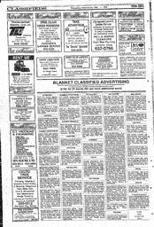 The Review Wed, December 20, 1989 (Page 23)