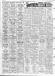 Saanich Peninsula And Gulf Islands Review Thu, September 8, 1966 (Page 10)