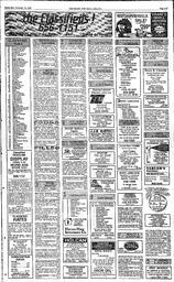 The Review Wed, November 16, 1988 (Page 33)