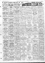 Saanich Peninsula And Gulf Islands Review Wed, November 25, 1964 (Page 5)