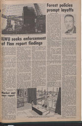   The Pacific Tribune - Friday, December 10, 1976   , page 3