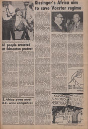   The Pacific Tribune - Friday, October 1, 1976   , page 3