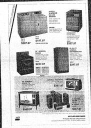 The Sidney Review Wed, March 13, 1974 (Page 18)