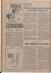   The Pacific Tribune - Friday, May 21, 1976   , page 4