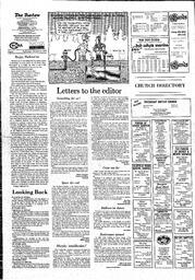 The Sidney Review Wed, October 24, 1979 (Page 4)