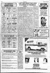The Sidney Review Wed, July 11, 1979 (Page 2)