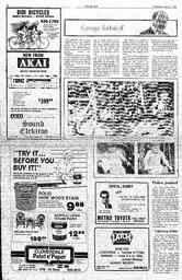 The Sidney Review Wed, August 4, 1982 (Page 12)