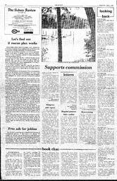 The Sidney Review Wed, April 7, 1982 (Page 4)