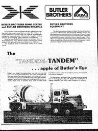 The Sidney Review Wed, May 21, 1980 (Page 17)