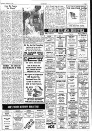 The Sidney Review Wed, February 4, 1976 (Page 9)