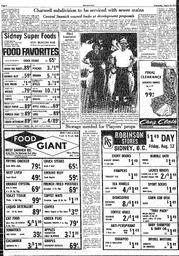 The Sidney Review Wed, August 10, 1977 (Page 8)