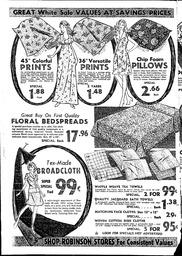 The Sidney Review Wed, January 1, 1975 (Page 8)