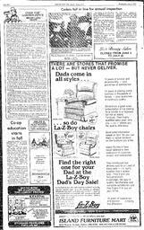 The Review Wed, June 3, 1987 (Page 26)