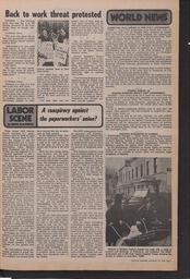   The Pacific Tribune - Friday, January 16, 1976   , page 5
