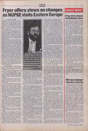   The Pacific Tribune - Monday, February 12, 1990   , page 7