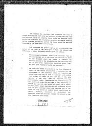 68
