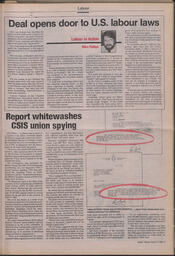   The Pacific Tribune - Wednesday, April 13, 1988   , page 7