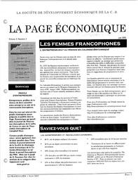   LE FRANCO-LIEN, 2002   , page 4