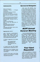   CPF NEWS, 1981   , page 12