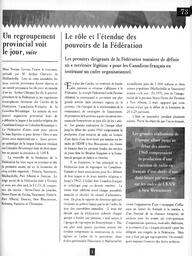   ANNUAIRE - FFCB, 2014   , page 79