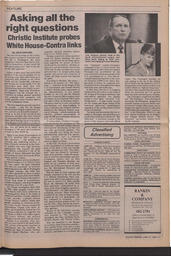   The Pacific Tribune - Wednesday, June 17, 1987   , page 11
