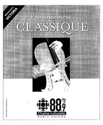   LE RÉVERBÈRE, 2004   , page 19