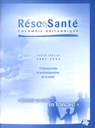   ANNUAIRE - FFCB, 2003   , page 63