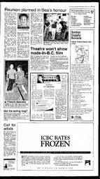 TSt-10-43-02041998.pdf-13