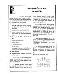   L'ANSE-AU-SABLE, 2000   , page 15