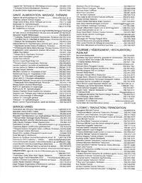   L'ANSE-AU-SABLE, 2008   , page 10