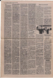 Le Soleil de Colombie, April 15, 1983, page 16