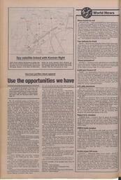   The Pacific Tribune - Wednesday, October 5, 1983   , page 8