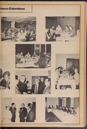 Le Soleil de Vancouver, May 28, 1971, page 9