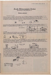 Le Soleil de Colombie, July 4, 1980, page 17