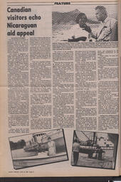   The Pacific Tribune - Friday, April 10, 1981   , page 10