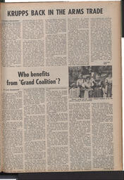   The Pacific Tribune - Friday, November 29, 1968   , page 9