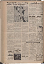   The Pacific Tribune - Friday, July 3, 1964   , page 10